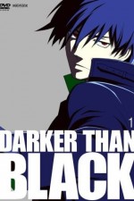 Watch Putlocker Darker than black Kuro no keiyakusha Online